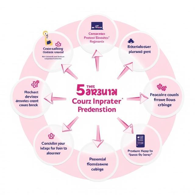 Sakura Method 図解