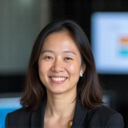 鈴木 美咲