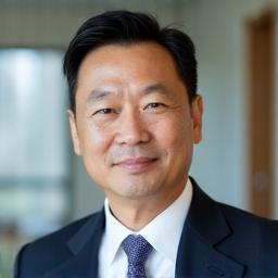 田中 健