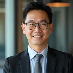 山本 拓也